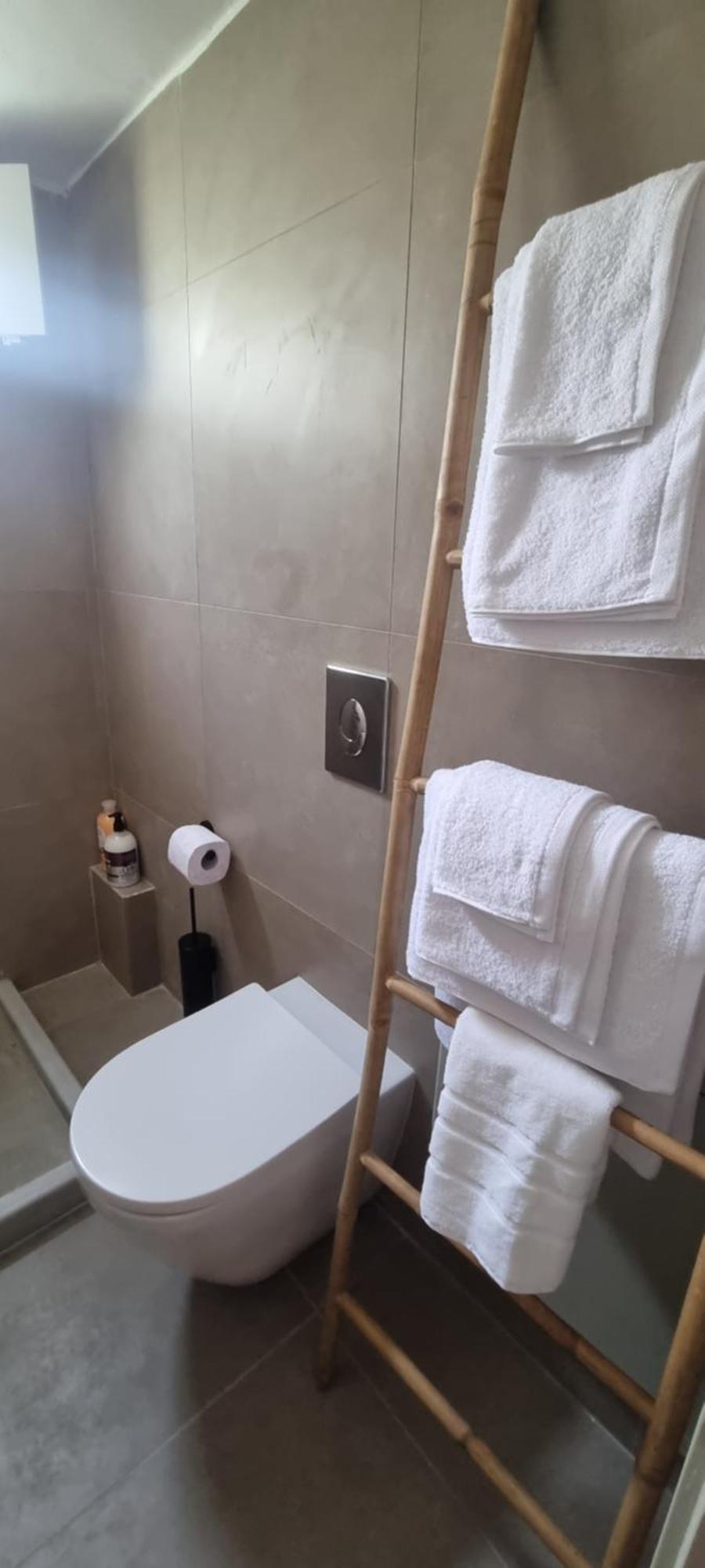 Guru Accommodations Mykonos Town ห้อง รูปภาพ